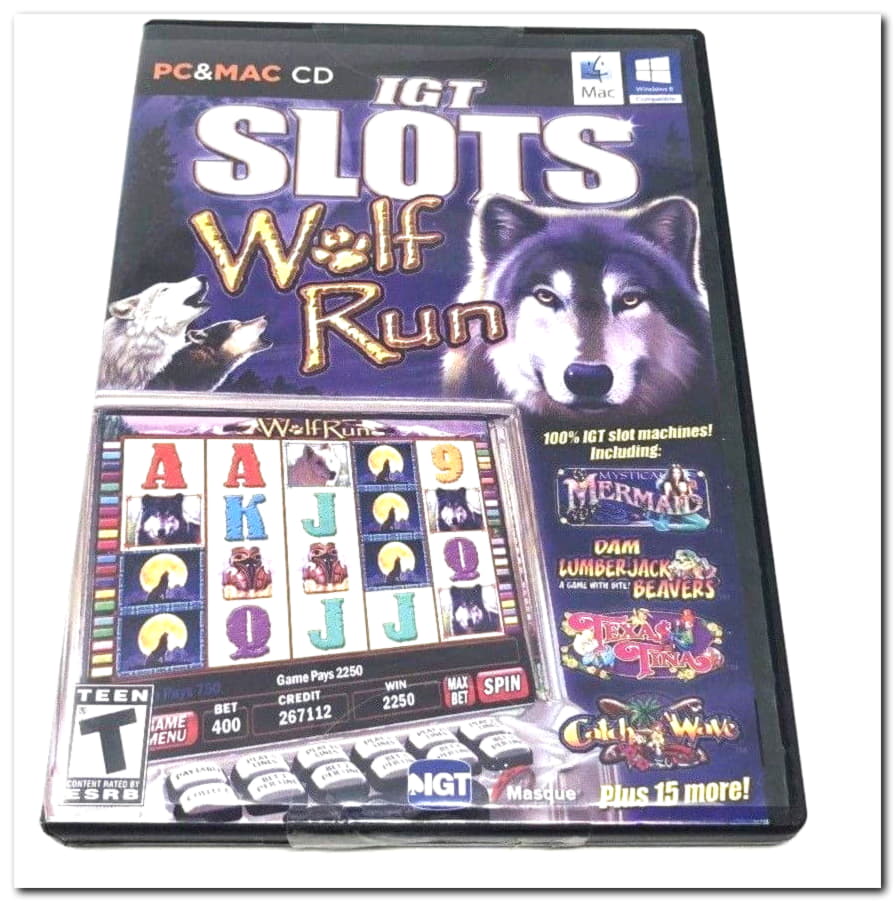Eur 50 Tournament at Liberty Slots Casino