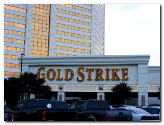 ﻿$880 No Deposit Bonus Casino at Mansion Casino