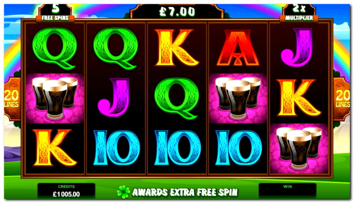 635% Casino match bonus at Liberty Slots Casino