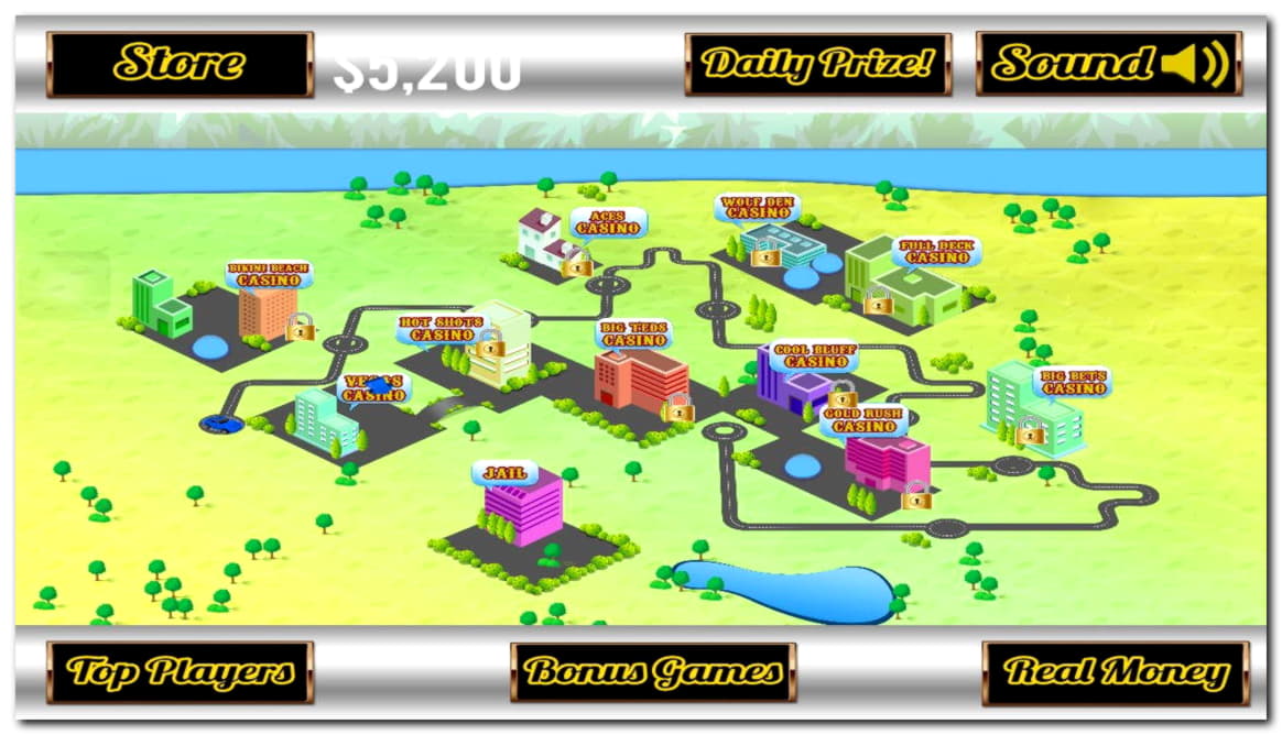110 Free Spins no deposit casino at Dafa Bet Casino