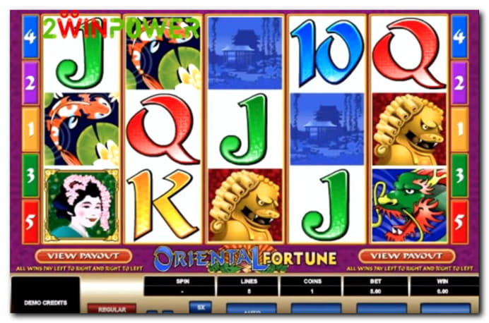 222 Free Casino Spins at Liberty Slots Casino