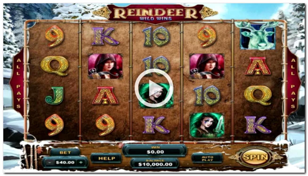 €1050 no deposit at Slots Million Casino