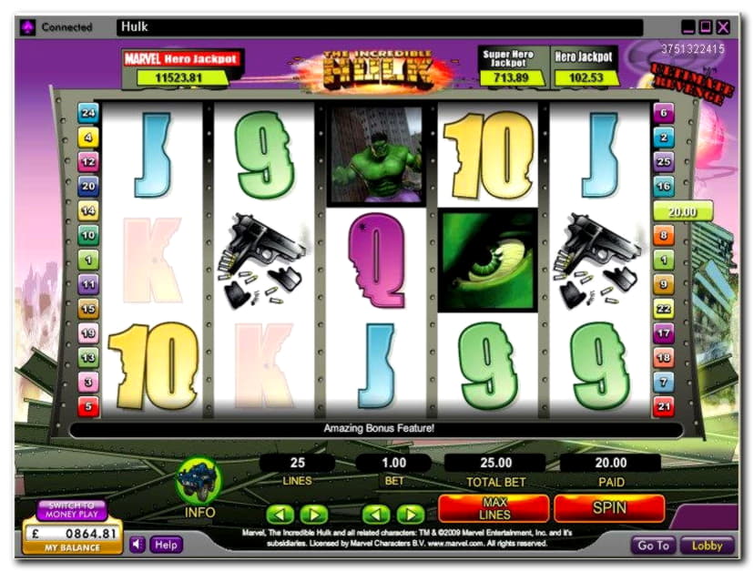 ﻿$660 Tournament at Superior Casino