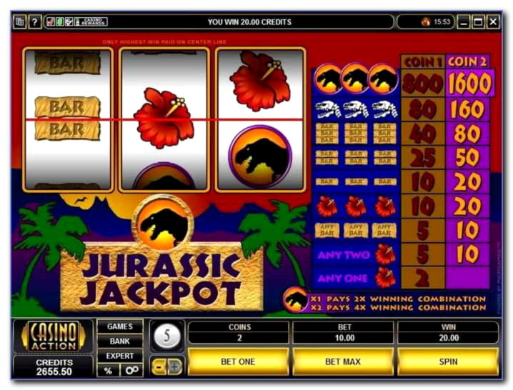 150 Free spins at Power Spins Casino