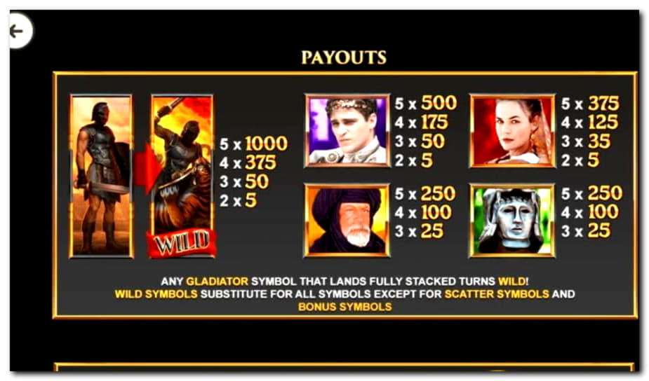 740% First deposit bonus at Casino Share