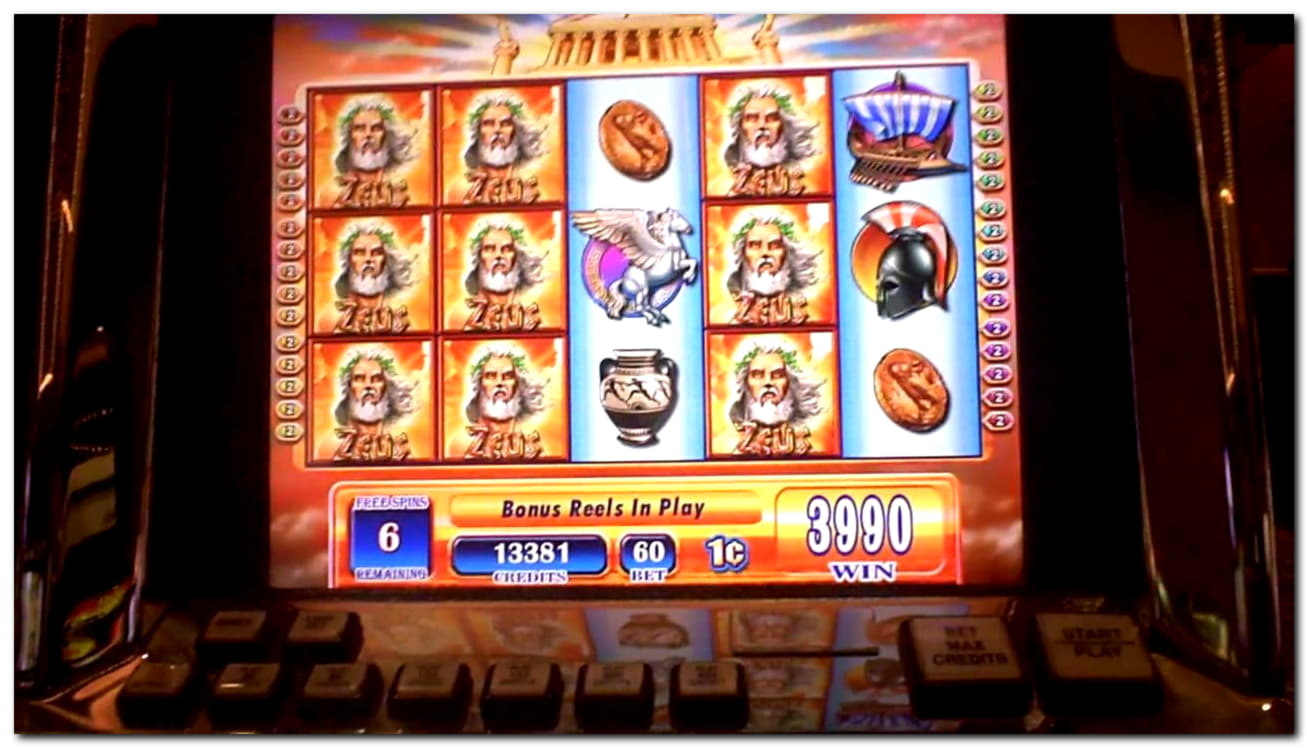 $1000 no deposit bonus code at Red Bet Casino
