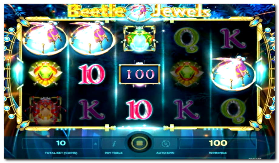705% No Rules Bonus! at Slots Heaven Casino