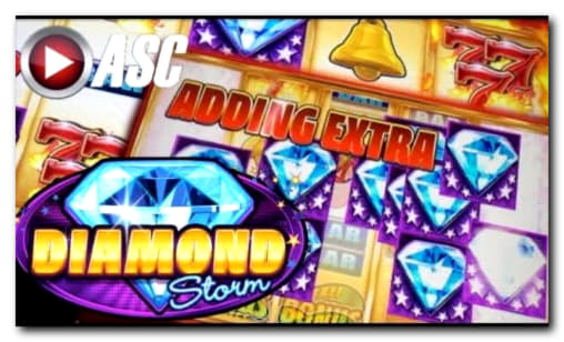 £3805 No deposit casino bonus at Power Spins Casino