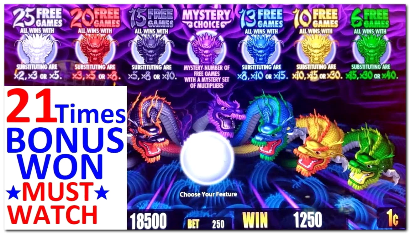 €545 Free chip at Mobile Bet Casino