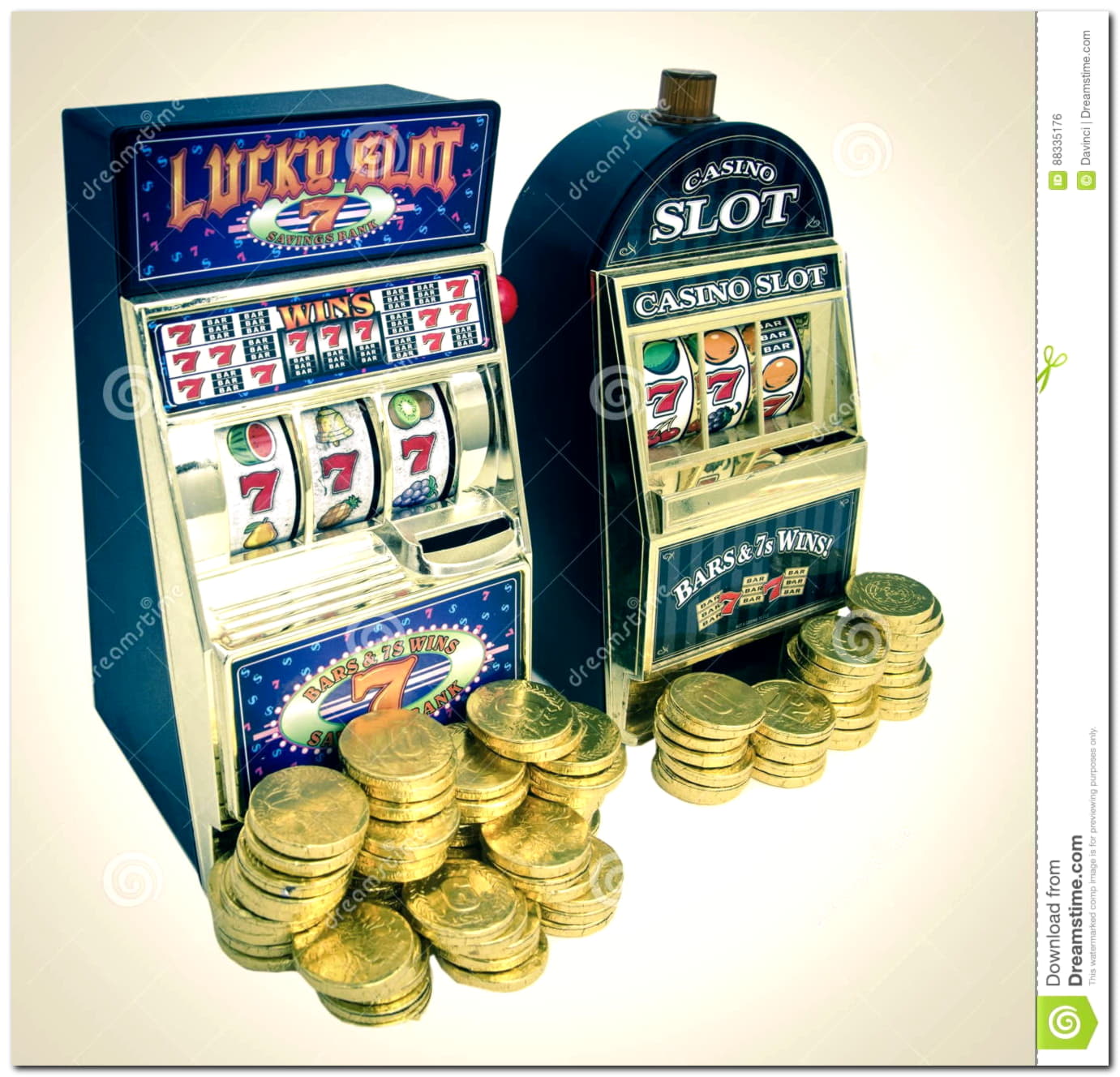 €555 No deposit bonus code at Red Bet Casino