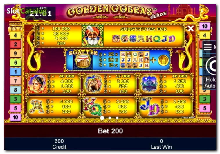 85% Best Signup Bonus Casino at Win A Day Casino