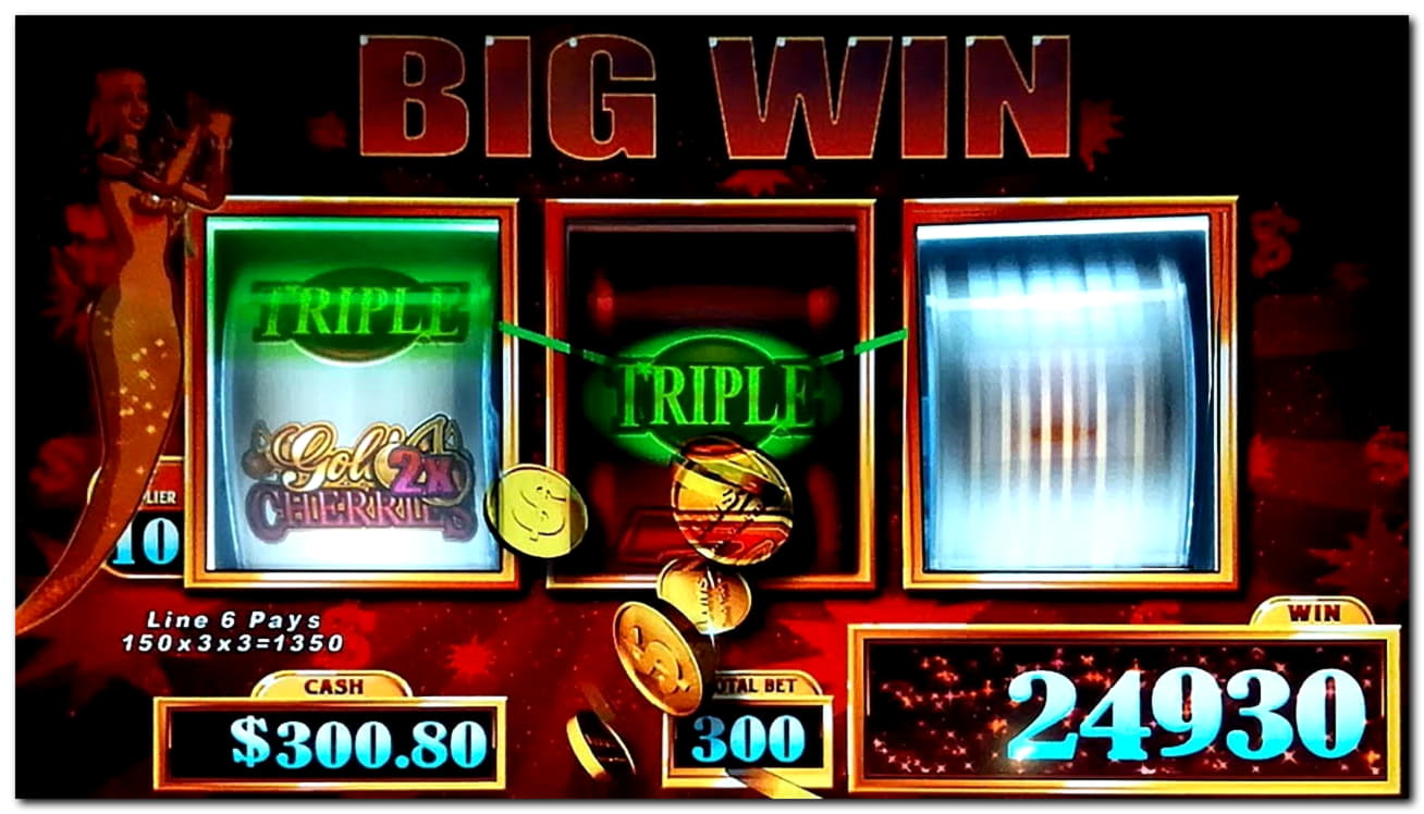 €50 free casino chip at Dubai Casino Online