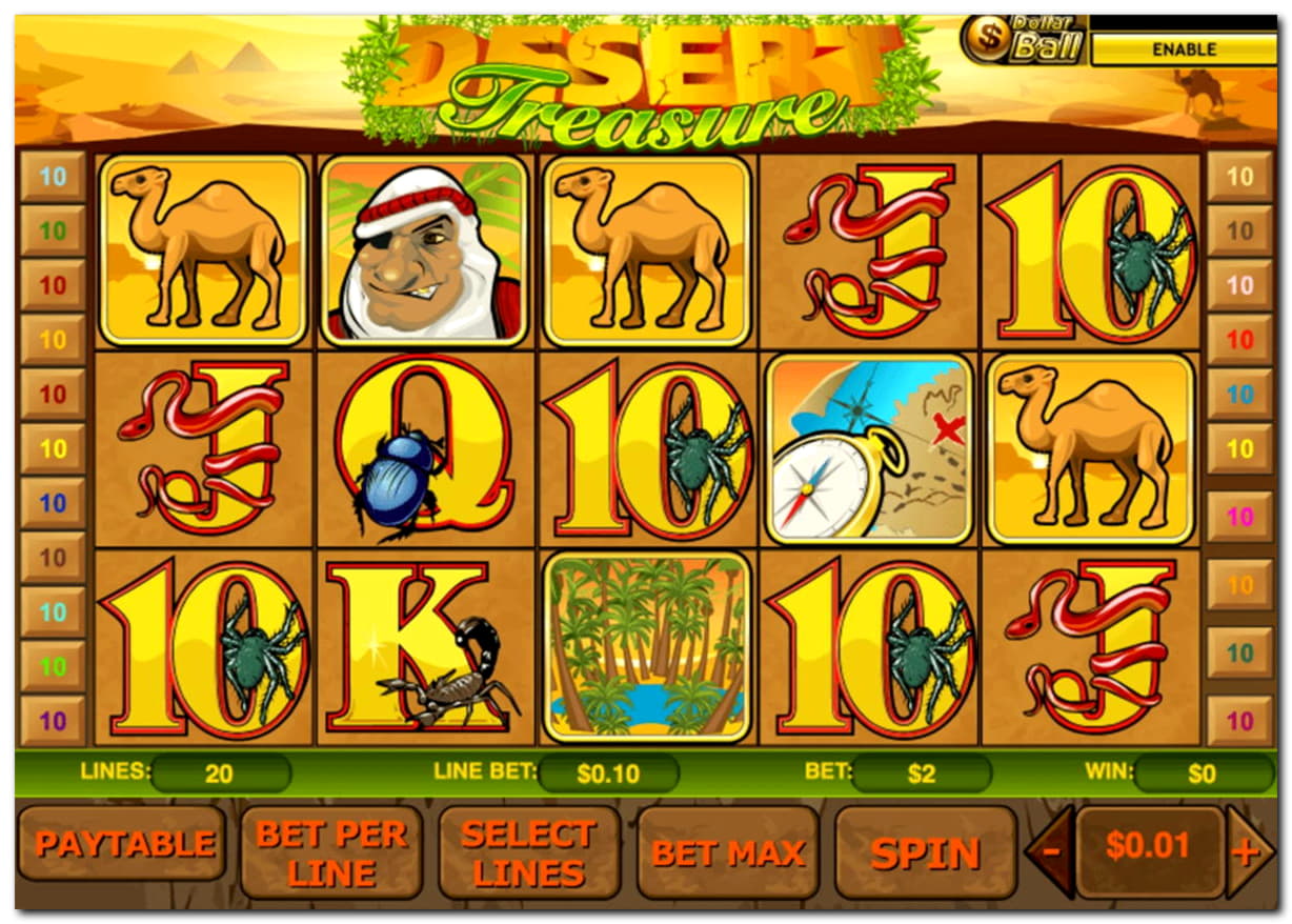 $1605 NO DEPOSIT CASINO BONUS at Villento Casino
