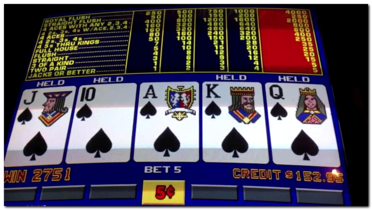 EURO 3620 No Deposit Casino Bonus at Slots Million Casino