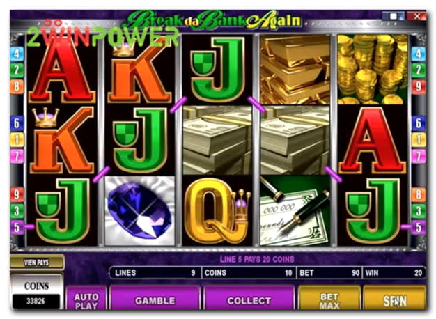 ﻿$355 Free Casino Chip at Mega Casino