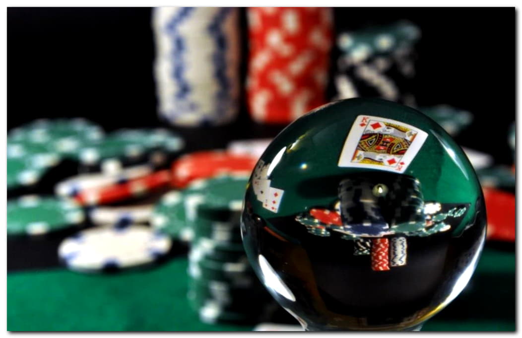 ﻿$88 Free chip at Slots Heaven Casino