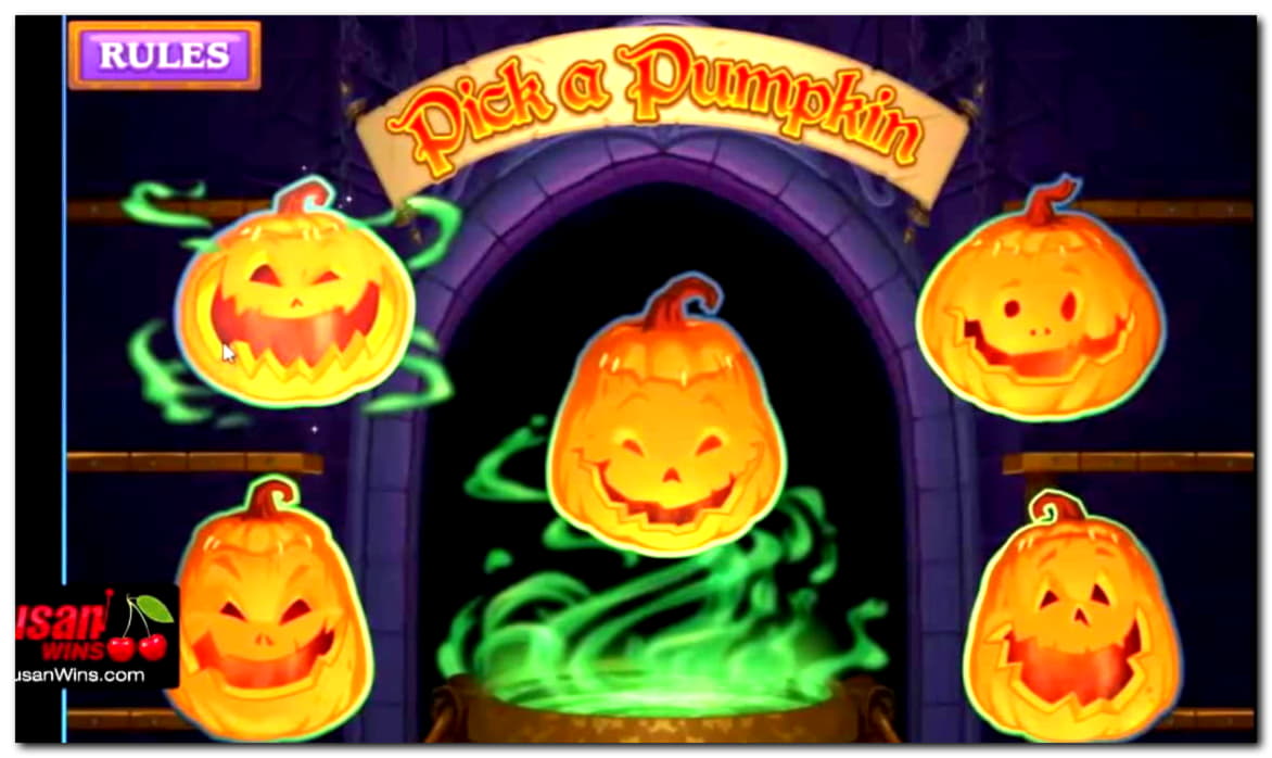 €333 Casino tournaments freeroll at Dubai Casino Online