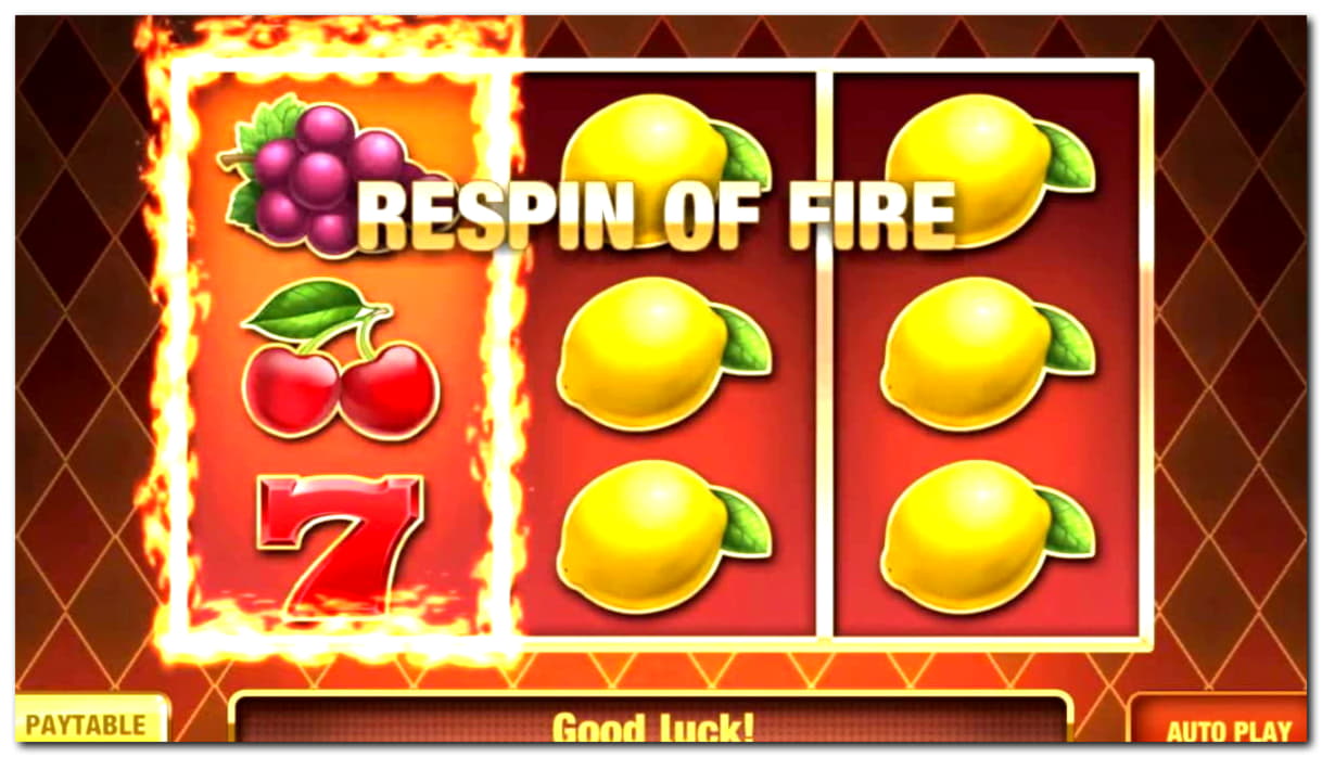 280 Loyal Free Spins! at Challenge Casino
