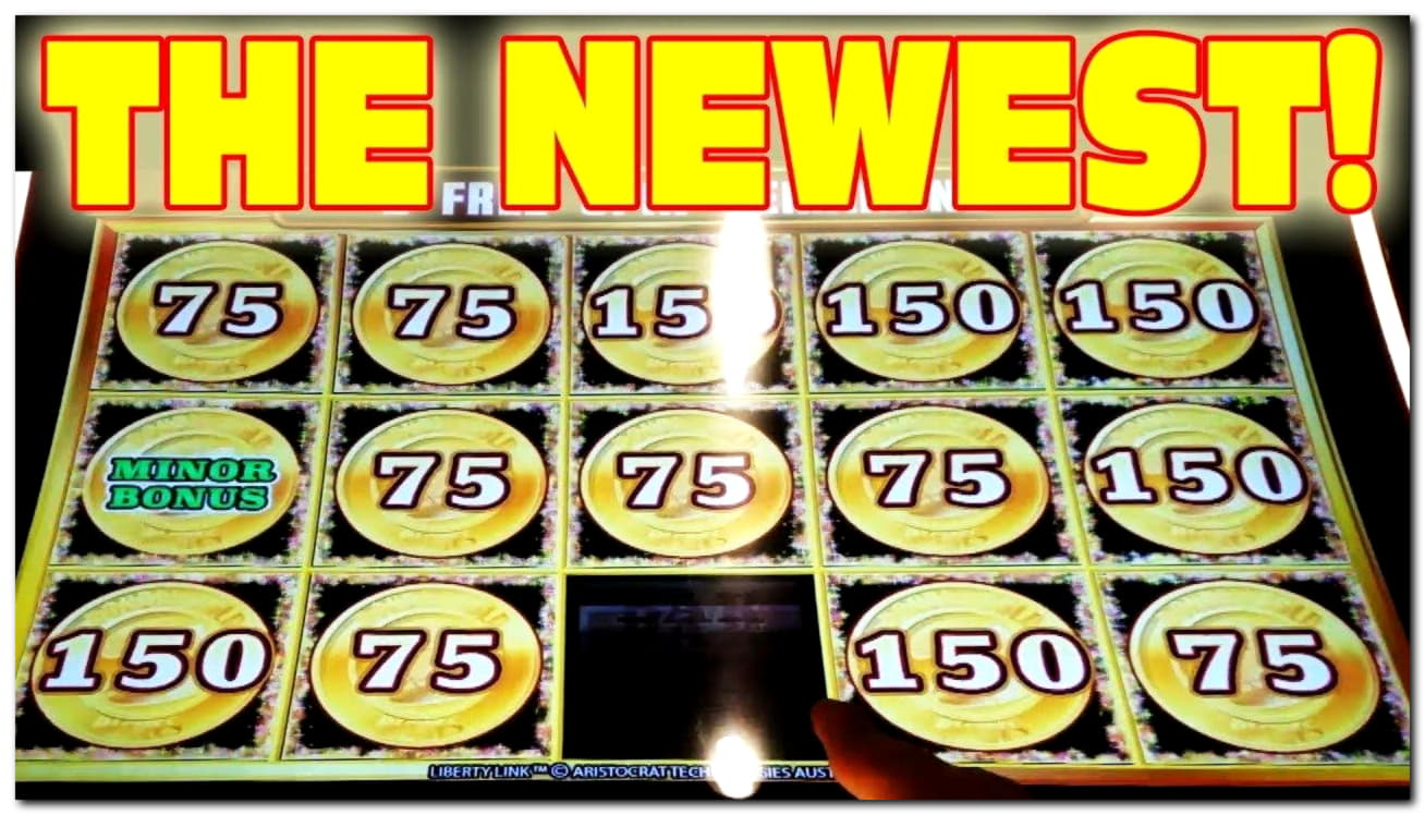 Eur 2275 NO DEPOSIT BONUS CODE at Zet Casino