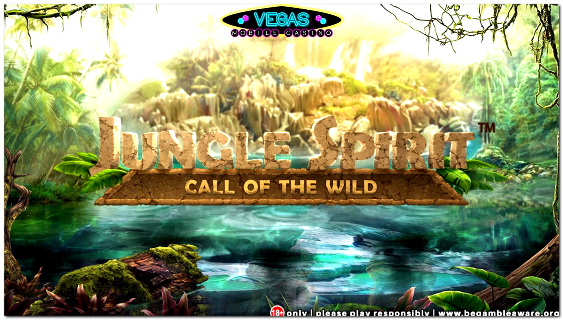 270 Loyal Free Spins! at BranGo Casino