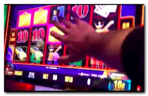 ﻿$450 free chip casino at Casino com