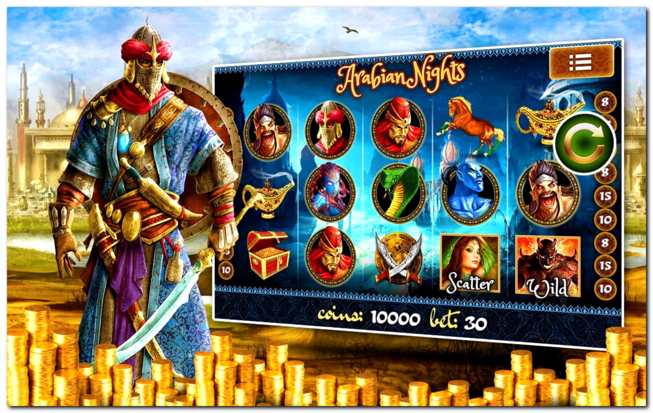 Eur 1955 NO DEPOSIT CASINO BONUS at Win A Day Casino