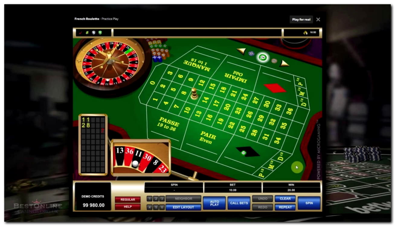 $580 No deposit at Dubai Casino Online