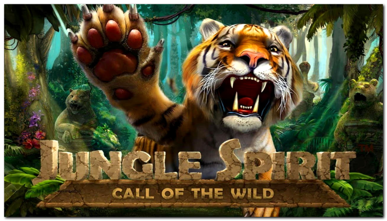 EUR 695 Online Casino Tournament at BranGo Casino