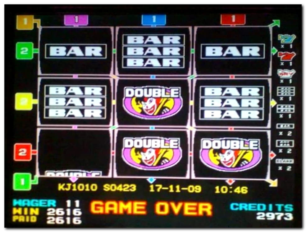 EURO 3695 no deposit bonus casino at Casino Share
