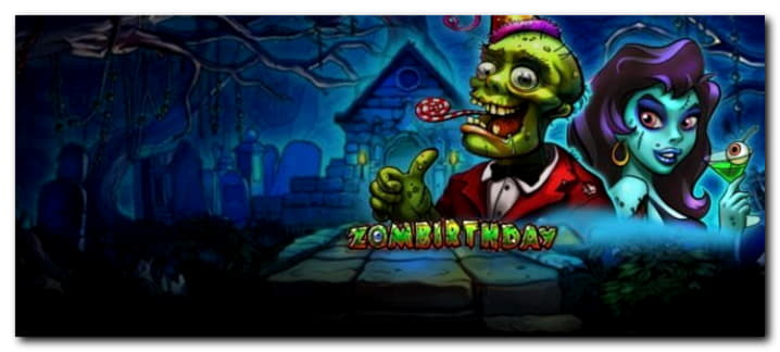 180% Match bonus at Zet Casino
