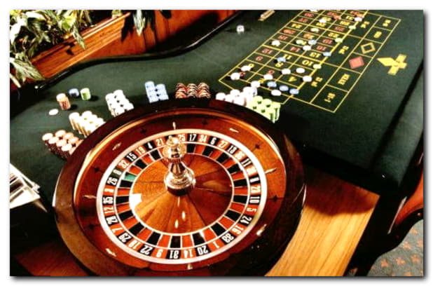 EURO 2750 NO DEPOSIT BONUS CASINO at No Bonus Casino