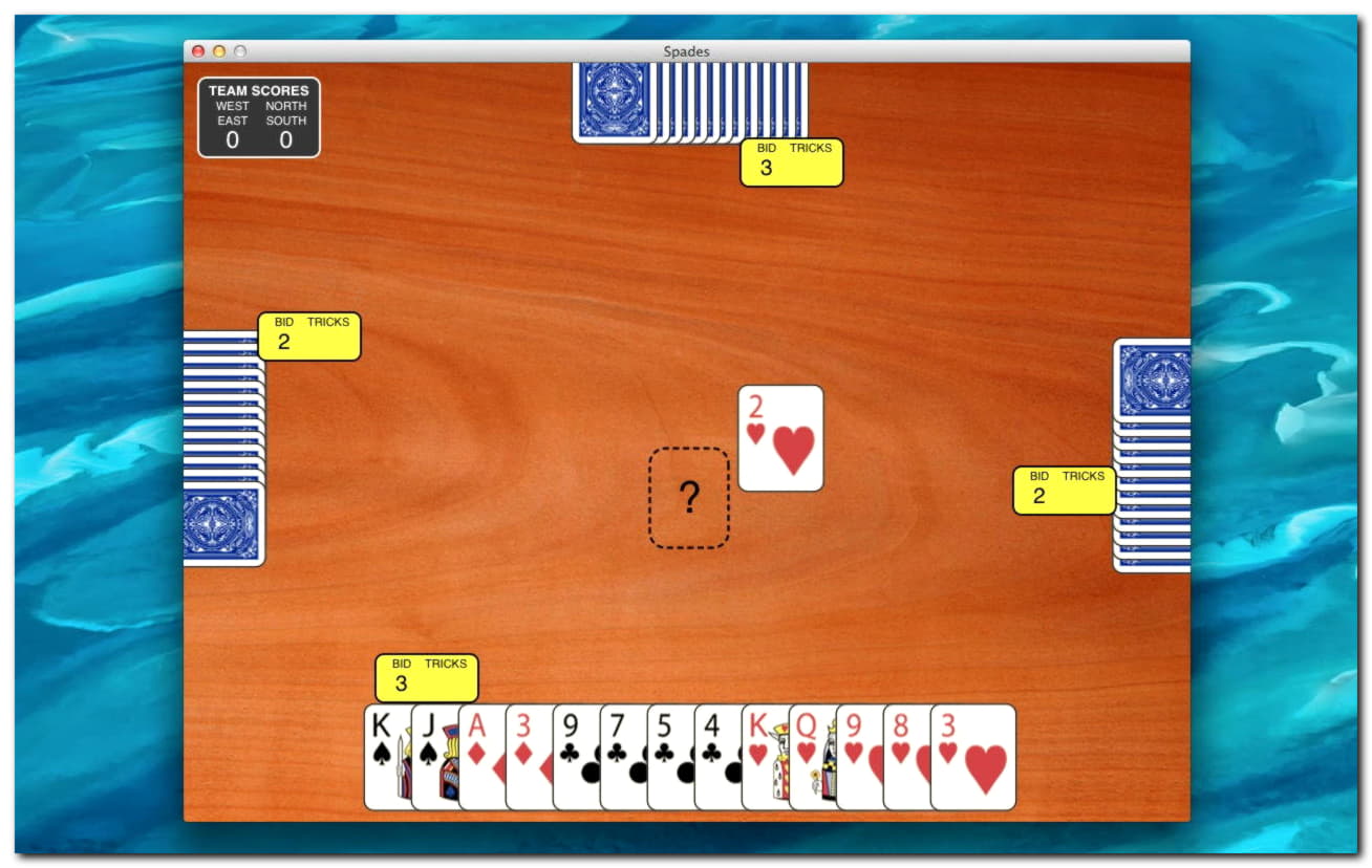 EURO 222 Mobile freeroll slot tournament at Genesis Casino