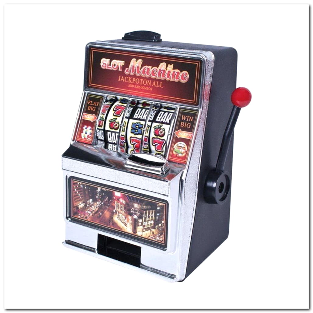 £125 Free Chip Casino at Casino Las Vegas