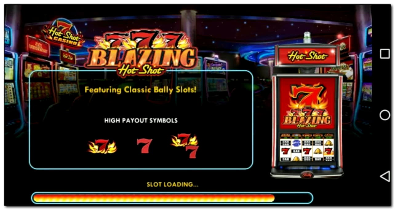 105 Loyal Free Spins! at Red Stag Casino