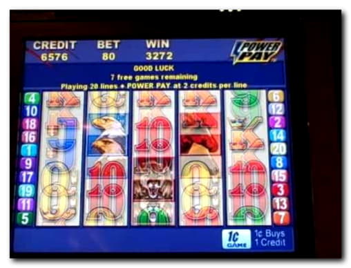 EURO 130 FREE Chip Casino at Casino com