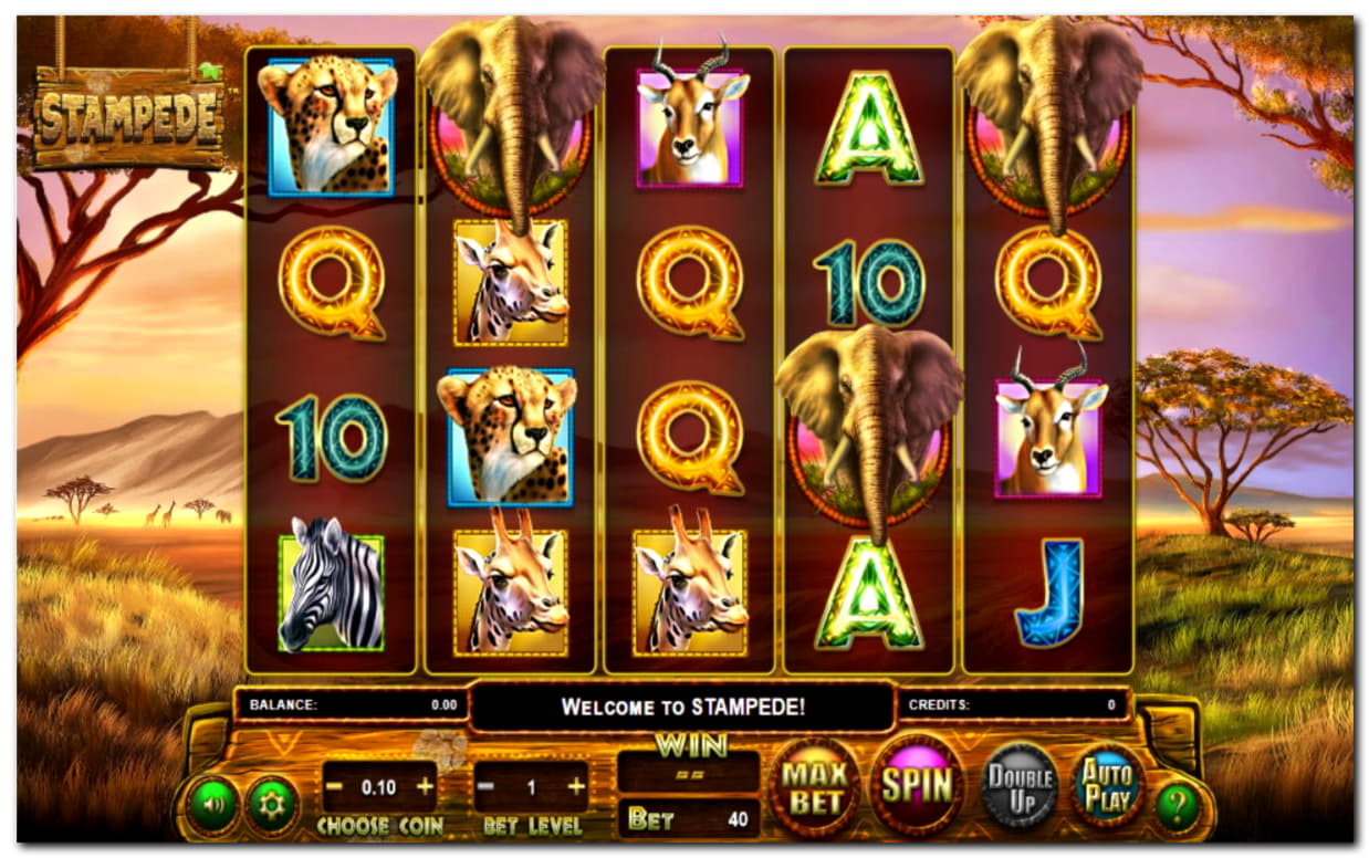 185% First deposit bonus at No Bonus Casino