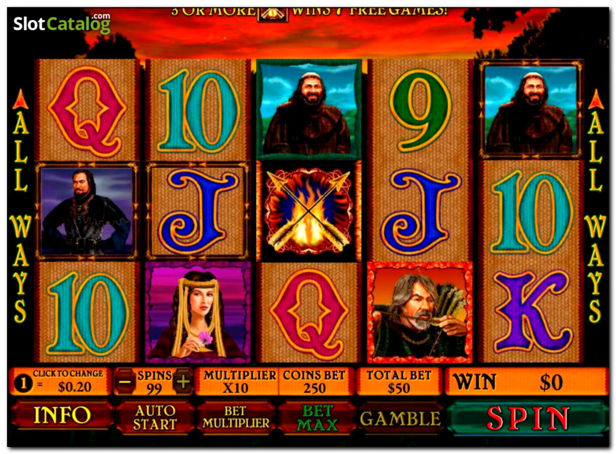 ﻿$2610 No Deposit at Red Stag Casino
