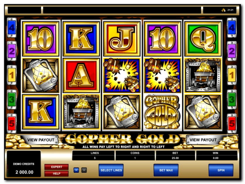 EURO 620 No Deposit Bonus Code at Vegas Casino Online