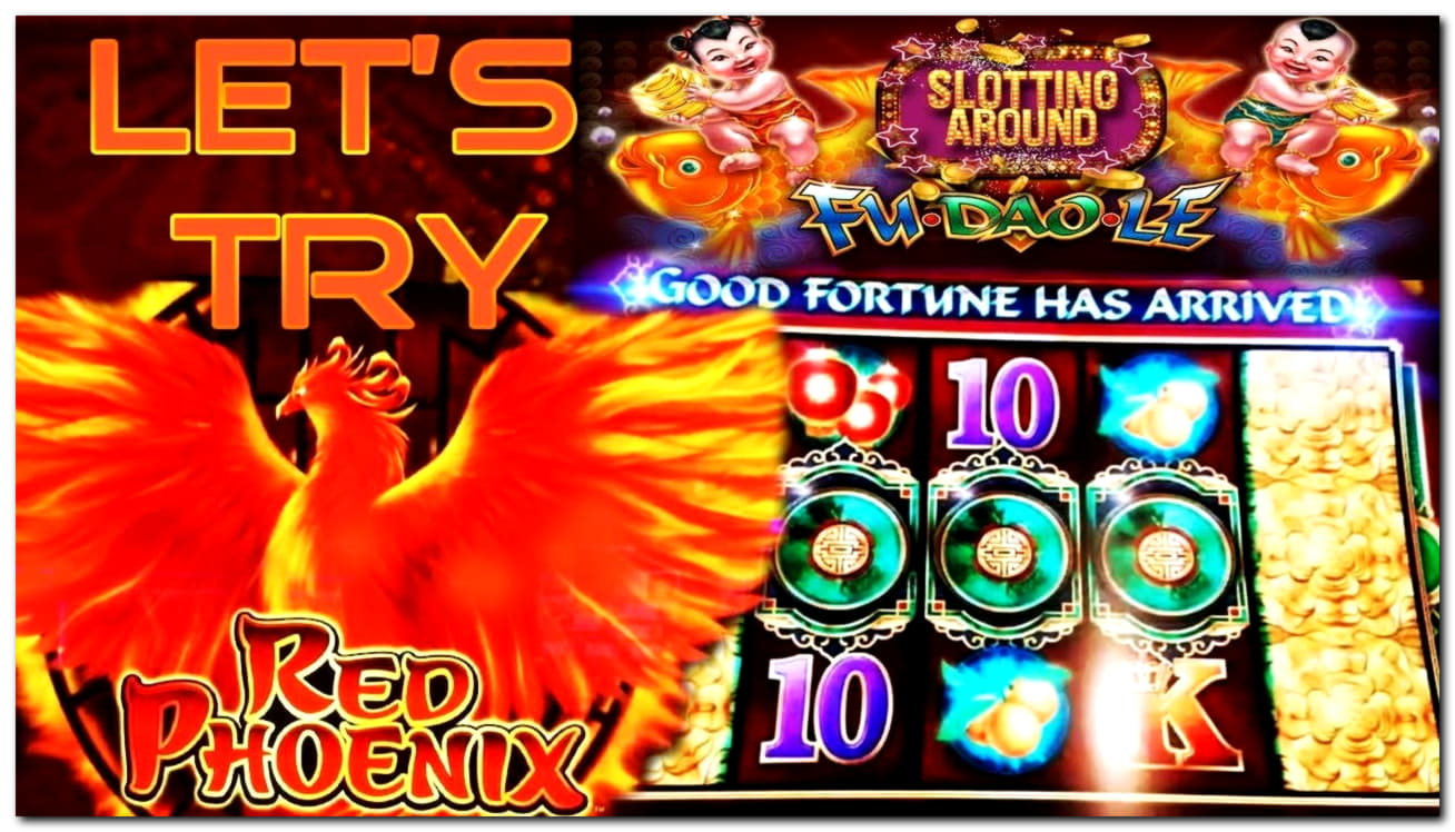 145% Best signup bonus casino at Win A Day Casino