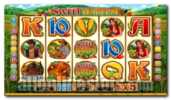 60 Free Spins right now at Villento Casino