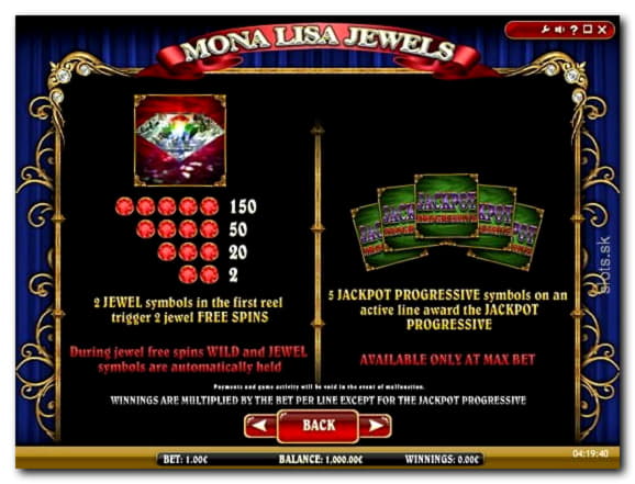 150 Free spins no deposit casino at Mansion Casino