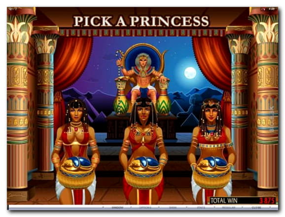 795% Match Bonus Casino at Zet Casino