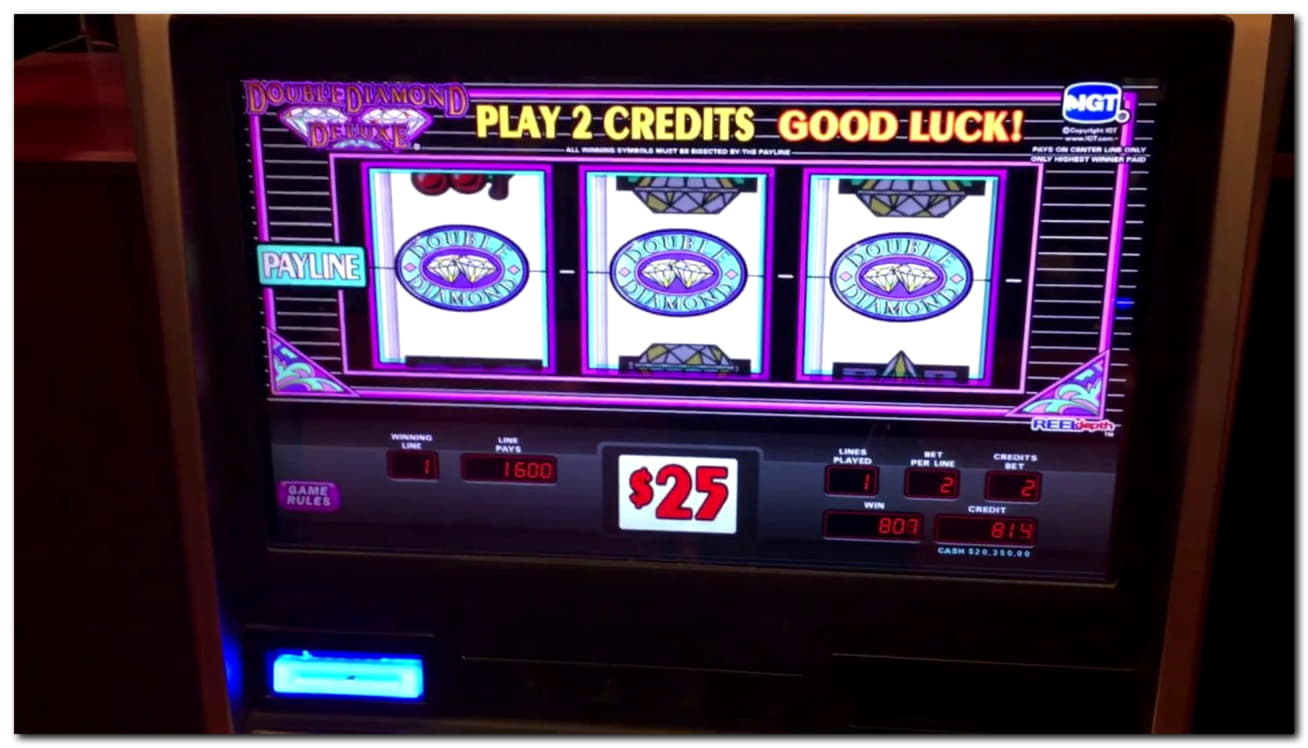 $160 Casino chip at Mansion Casino