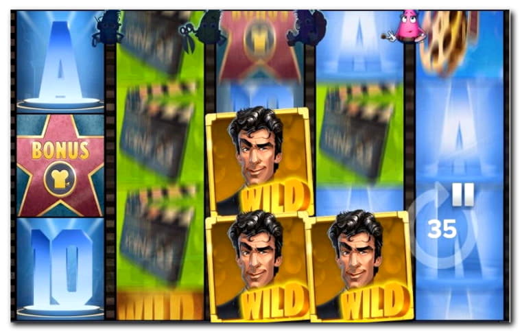 850% Match at a Casino at Casino Share
