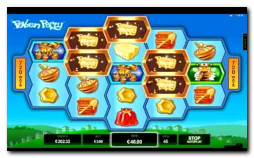 €4400 No Deposit Bonus at No Bonus Casino