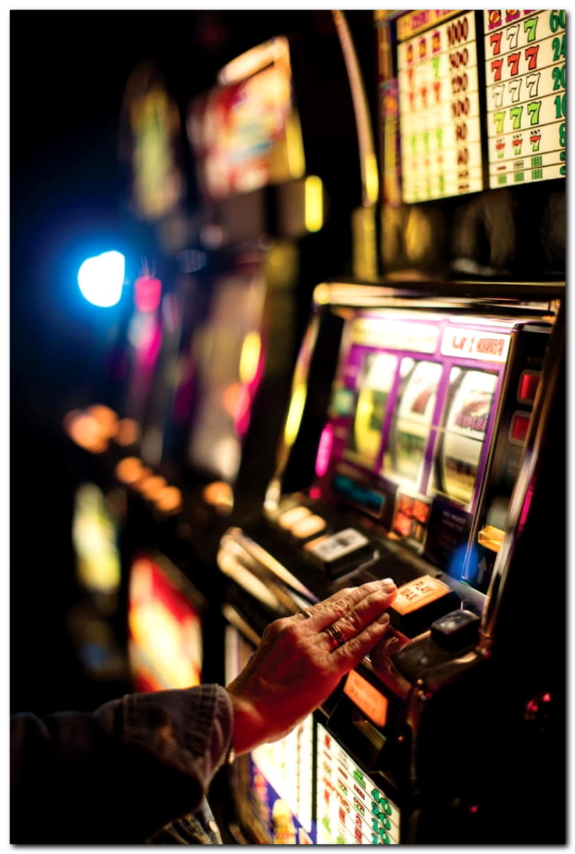 250 Loyalty Free Spins! at Golden Star Casino
