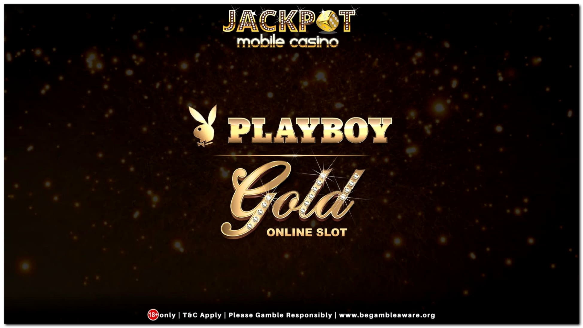 €2050 No Deposit Bonus at Superior Casino