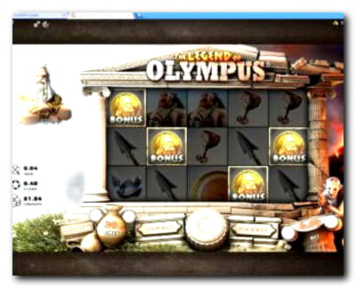 ﻿$888 Mobile freeroll slot tournament at Mega Casino
