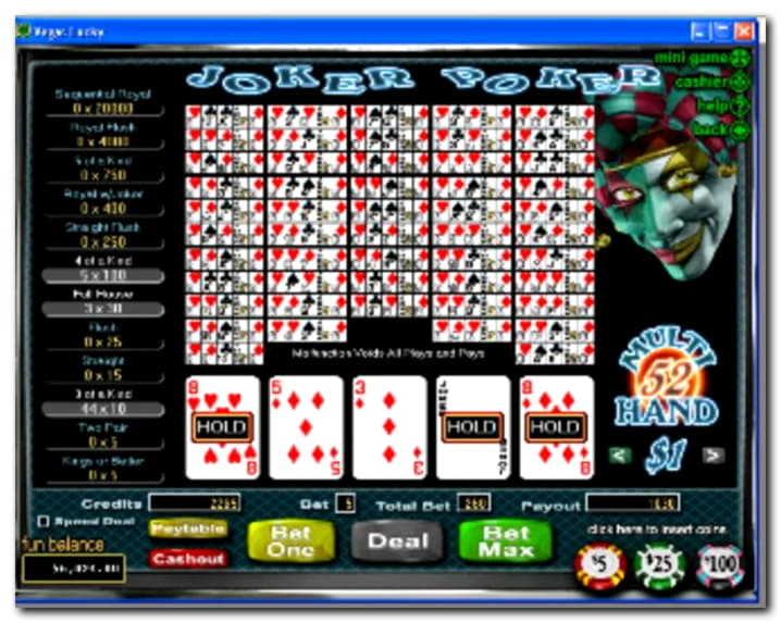 855% First deposit bonus at Villento Casino