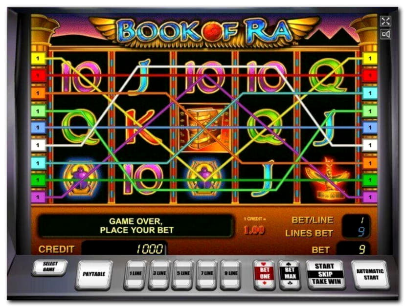 45 Loyal Free Spins! at Power Spins Casino